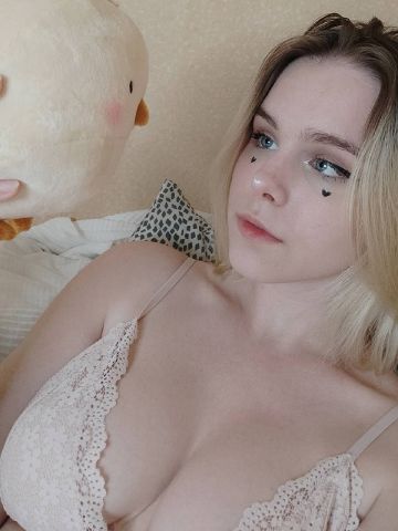 Алла